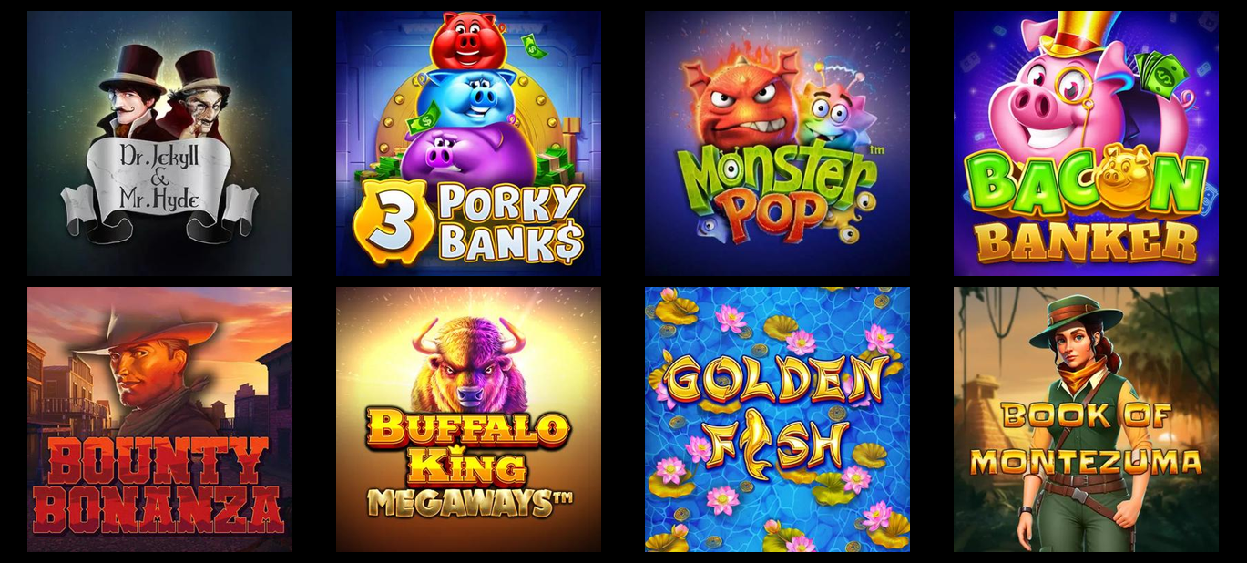 Jogos Crash Online 930bet.COM
